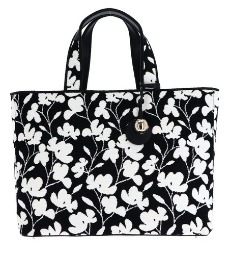 Furla alissa tote shopper - furla,