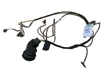 VW Golf 3/4 1E Cabrio