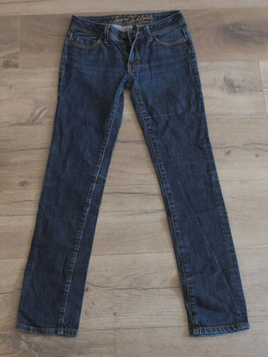 Tom tailor geile jeans - tailor,
