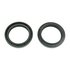 Gabelsimmerring BMW K 100/1100