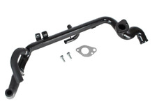 Kühlmittelrohr Schlauch für OPEL ZAFIRA B 2005-2010 1.9 CDTi 93194989