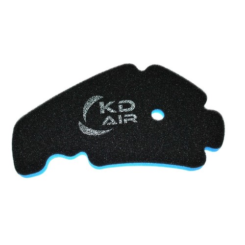 Air sport luftfilter - kd,
