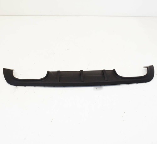 Neu mercedes benz slk r172 - r172, amg