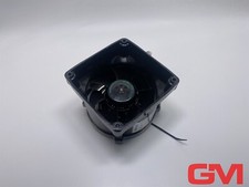 ebm-papst Spindelmotor Lüfter W2S135-EB11-01 Servo Spindle Motor Fan AC 230V