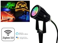 MiBoxer Zigbee Smart LED 6W