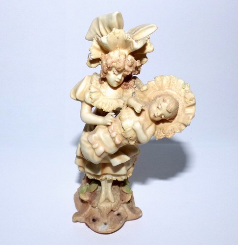 Galluba hofmann porzellan - galluba,