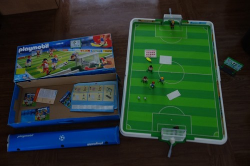 Vintage playmobil - vintage,