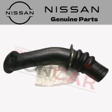 NEU NISSAN Original FAIRLADY Z