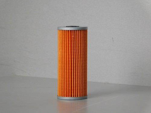 Oelfilter tgb blade 1000 - tgb,