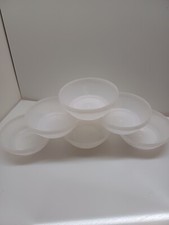 ORIGINAL  DDR  6 Plaste