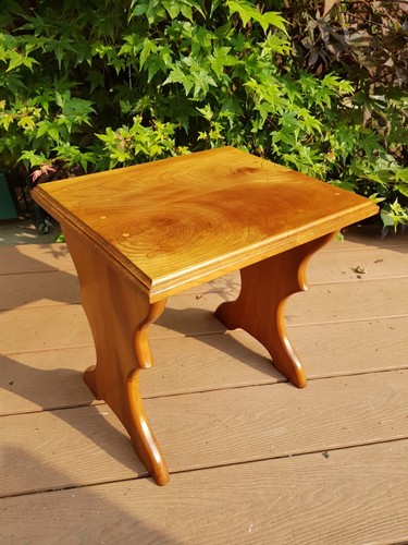 Vintage mid century modern - century,