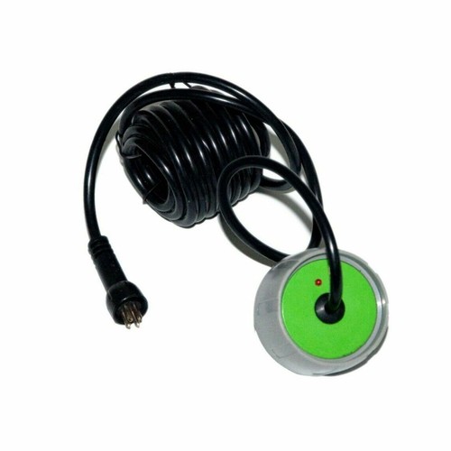Velda flow tronic - velda, flow-tronic