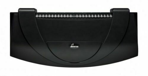 Led aquarium abdeckung - 🐟,