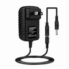 AC Adapter For Fluke