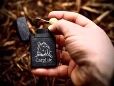 CarpLife Jet Flame Winddichtes