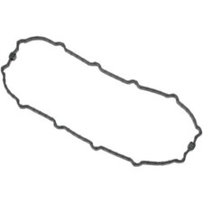 Fuel Pump Tank Gasket For