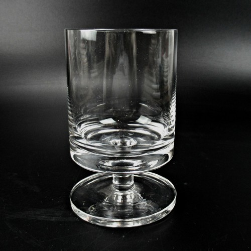 Peill putzler trinkglas - &,