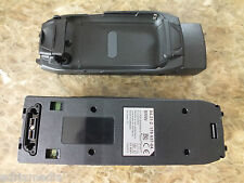 Original Snap In Schale BMW Rim Blackberry Bold 9700 9780 Halter 84212179637 BB