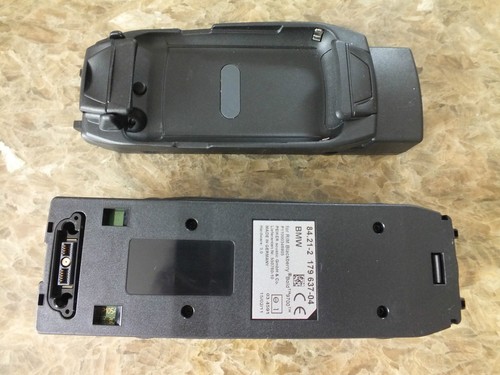 Original snap schale bmw - original,