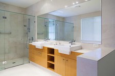 SPIEGEL KRISTALLSPIEGEL 6 MM ZUSCHNITT NACH WUNSCHMAß