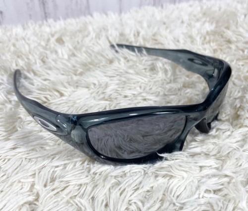 Oakley monster dog - monster,
