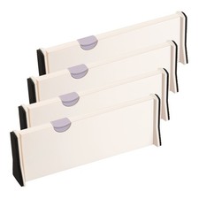 Schubladenteiler Fachteiler