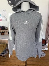 Adidas Future Icons 3-Streifen