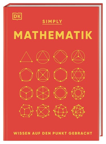 Simply mathematik wissen auf - mathematik,
