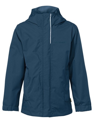 Vaude kids escape light jacket - kids,