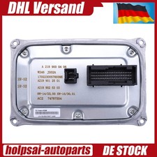 A2189000406 VOLL LED