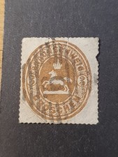 Altdeutschland Braunschweig Nr