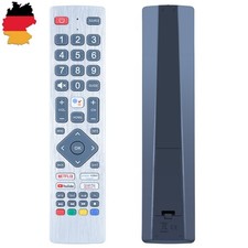 Neu shwrmc0133 fernbedienung - shwrmc0133,
