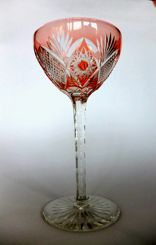 Hochwertiger römer sekt - römer, sekt/