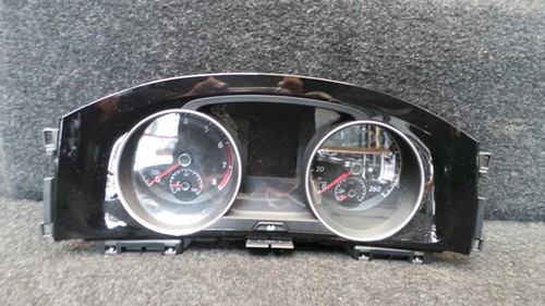 2l58b1 volkswagen golf - 2l58b1*,