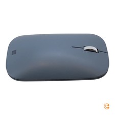 Microsoft Surface Mobile Mouse mohnrot Bluetooth Maus kabellos Wireless