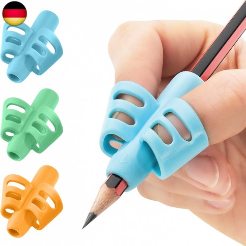 Stylo set mit griffen - mit,