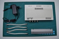 Kathrein EIP 414 SAT IP-Server