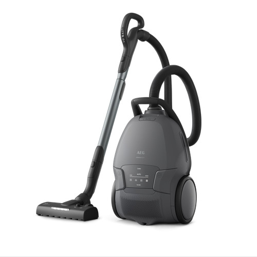 Aeg 8000 staubsauger - staubsauger, mit