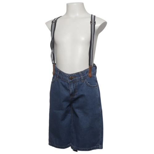 Waikiki latzhose größe - lc, waikiki,