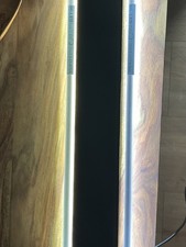 Juwel MultiLux LED 80cm /