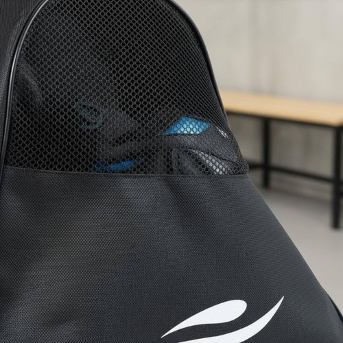 Rollschuh rucksack großes - rollschuh-rucksack,