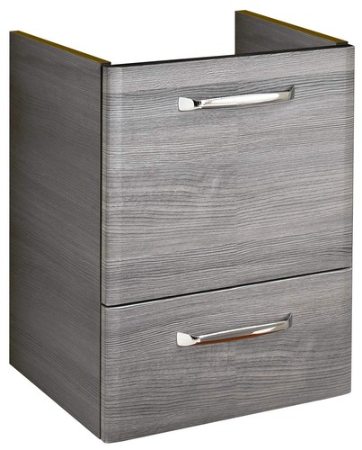 Pelipal quickset 328 schrank - quickset,
