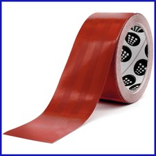 Rolle konturmarkierung - 12,5m,