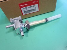 HONDA CB600F, Hornet, PC34