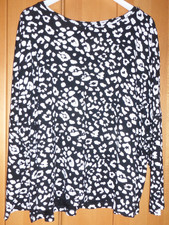 legeres Opus Seoline