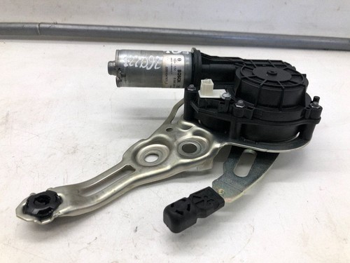 Mercedes benz eqe v295 2023 - eqe,