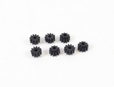 E1641 Fleischmann H0 567603