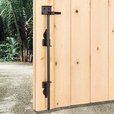 18" Rohrbolzen Schwerlast