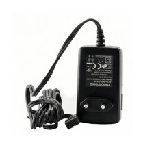 Netzteil Stecker Stromkabel