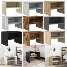 Nachttisch Nachtschrank